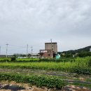 신둔팥죽