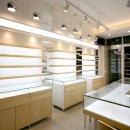 민락안경 이미지