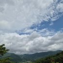 가야산 관광펜션 | 경남 합천캠핑장 가야산뷰관광농원캠핑장