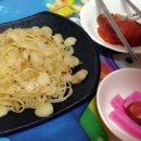 명동목욕탕 이미지