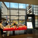 산장관광지 화장실(2) | [하코네 료칸] 고라역 바로 앞 ‘세츠게츠카’ 스탠다드 더블룸(서양식) 후기