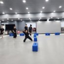 백제무도학원 이미지