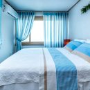 팜파스펜션 이미지