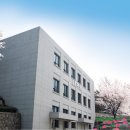 서울사이버대학교 이미지