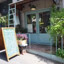 북촌 프라방 이미지