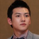 새사랑약국 이미지