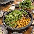 풍성제과 | 익산여행 육개월 2관 돼지갈비 &amp; 풍성제과 옥수수식빵 후기
