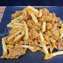 부평통닭 네이버블로그