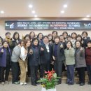 성산일출봉농업협동조합 이미지