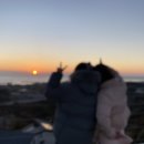 메르벨르A 이미지