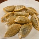 모래시계당구장 이미지