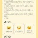 라이크어독 이미지