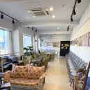 다락 소극장 이미지