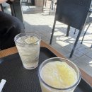 잘무씸더[어부야, 한남순대, 도우도우 반반피자, 훌랄라치킨 후평점, 왁자지껄뒷고기, 베스킨라빈스 신상]