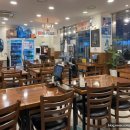 정남옥 제주고기 순대국 교대점 이미지