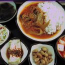 두산구내식당 Daum카페