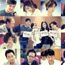 마주보다 이미지