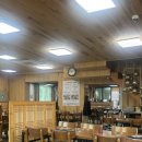 언덕마루 | 언덕마루 가평잣두부집 솔직후기｜잣두부버섯전골, 잣생두부 먹고 온 현실 리뷰