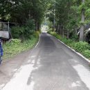 호수부동산중개사무소 이미지