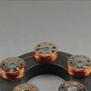 Vatey Tech - Bobin Generator 이미지