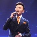 땡벌