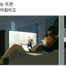 소망 카 클리닉 이미지