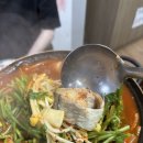 연희동태찜 | [연희동 맛집] 연희 동태찜, 동태찌개 후기, 연희동 메뉴팩트 커피
