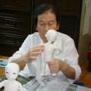 금정 경로당 이미지