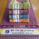 현성인력 이미지