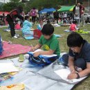 느티공원 이미지