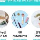 세가지 뷰티