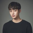 최민규스튜디오