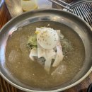 머시기쪽갈비.황돼지