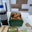 자담치킨재송 | [재송동 맛집] 자담치킨 재송2호점 후기 부산맛집 재송맛집 재송동맛집 부산치킨 재송동치킨