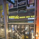 포일 골프존스크린 이미지