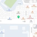 후라이드의품격수암점 네이버블로그