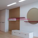 서면유림노르웨이아침 이미지