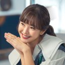 오케이14