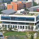 화서다산도서관 강당 이미지