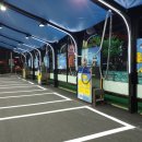 양주세차장 이미지