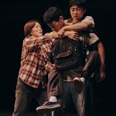 석현어린이집 | 센터 space111 DAC Artist 신진호 연극 애도의 방식 관람후기 | 기본정보 원작소설 시놉시스 등장인물 해석