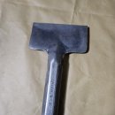 US 특수 정 이미지