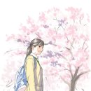 히로아키 이미지