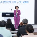 안성상공회의소 이미지