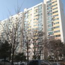 현대아파트 이미지