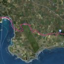 김규철농장 이미지