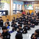 수성도장(합기도) 이미지