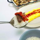 길성토굴새우젓 네이버블로그