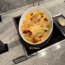 신선타운 | 대전 오노마 타운하우스 토요일 디너 기념일에 딱인 솔직후기(할인)