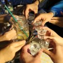 행복여행 게스트하우스 이미지